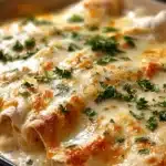 creamy white chicken enchiladas 2025 12 28 112853 150x150 1