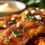 crispy hot honey feta chicken 2025 12 20 235425 150x150 1