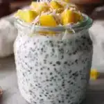 delicious and healthy coconut chia seed pudding re 2025 12 17 222311 150x150 1