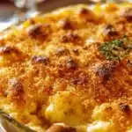 dolly partons 5 ingredient casserole 2025 12 28 112854 150x150 1