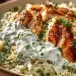 dump and bake chicken tzatziki casserole easy gr 2025 12 17 004434 150x150 1