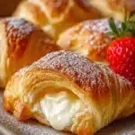 easy cheesecake crescent rolls everyone loves 2025 12 22 190651 150x150 1