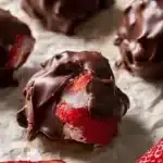 easy chocolate strawberry yogurt clusters 2025 12 31 111859 150x150 1