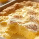 easy lemon cream cheese dump cake with bright citr 2025 12 22 190656 150x150 1
