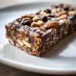 easy no bake protein bars 2025 12 15 171309 150x150 1