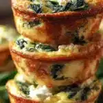 egg muffins with spinach and feta 2025 12 20 001606 150x150 1