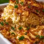 french onion chicken orzo casserole 2025 12 09 123716 150x150 1