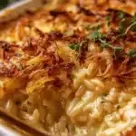 french onion chicken orzo casserole 2025 12 10 112700 150x150 1