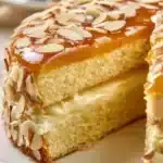 german bee sting cake 2025 12 17 222315 150x150 1