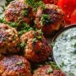 greek turkey meatballs with tzatziki 2025 12 20 235419 150x150 1