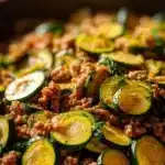 ground turkey and zucchini skillet 2025 12 20 235416 150x150 1