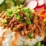 ground turkey rice bowls with bang bang sauce 2025 12 28 112846 150x150 1
