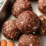 healthy chocolate almond butter protein balls 2025 12 27 134436 150x150 1