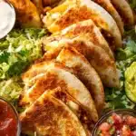 homemade chicken quesadillas with melted cheese 2025 12 24 131632 150x150 1