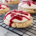 homemade crumbl raspberry cheesecake cookies 2025 12 31 111901 150x150 1