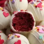 homemade red velvet cake balls recipe 2025 12 25 234215 150x150 1