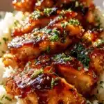 honey garlic chicken breasts 2025 12 20 235424 150x150 1