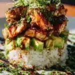 honey lime chicken avocado rice stack 2025 12 20 235417 150x150 1