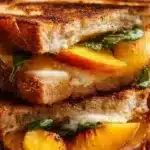honey peach white cheddar grilled cheese 2025 12 07 214627 150x150 1