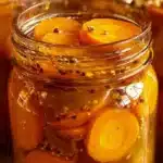 hot honey pickled carrots a sweet and spicy delig 2025 12 12 142136 150x150 1