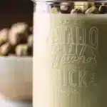 how to make pistachio milk at home 2025 12 31 111859 150x150 1