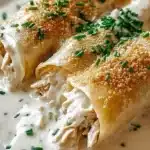 irresistible chicken pillows recipe for cozy comfo 2025 12 20 235421 150x150 1