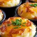 irresistibly cheesy mashed potato puffs easy snac 2025 12 18 160335 150x150 1