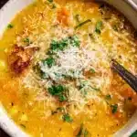 italian penicillin soup comfort food with bright 2025 12 09 123712 150x150 1