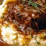 juicy french onion pot roast 2025 12 09 123713 150x150 1