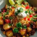 loaded potato taco bowl 2025 12 20 235426 150x150 1