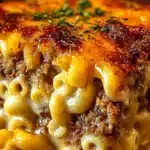 mac and cheese meatloaf casserole 2025 12 10 112656 150x150 1