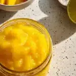 mango compote recipe for yogurt and pancakes 2025 12 27 134441 150x150 1