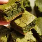 matcha brownies 2025 12 17 222313 150x150 1