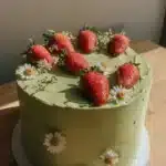 matcha cake with swiss meringue buttercream and st 2025 12 17 222310 150x150 1