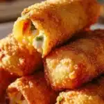 mini jalapeno popper egg rolls with creamy cheese 2025 12 24 131633 150x150 1