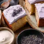 moist london fog cake you can make at home 2025 12 12 142138 150x150 1