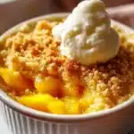 my go to mango crumble recipe 2025 12 27 134438 150x150 1