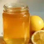 natural mounjaro recipe 4 ingredient detox drink 2025 12 17 222314 150x150 1