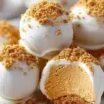 no bake pumpkin cheesecake balls 2025 12 27 134439 150x150 1