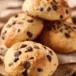 norwegian cardamom rolls chocolate buns 2025 12 12 142132 150x150 1