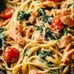 one pot creamy salmon pasta 2025 12 13 183330 150x150 1