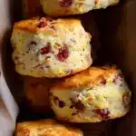 orange cranberry cream scones 2025 12 12 142134 150x150 1