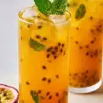 passion fruit iced tea with a tropical twist 2025 12 31 111902 150x150 1