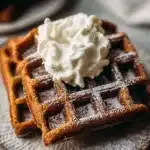 pin by alicia fuentes on gingerbread waffle recipe 2025 12 12 142135 150x150 1