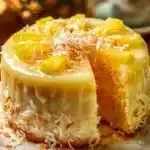 pineapple juice cake thats moist sweet and full o 2025 12 18 160333 150x150 1