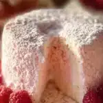raspberry angel food cake 2025 12 13 183333 150x150 1
