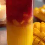 refreshing mango hibiscus iced tea youll want all 2025 12 22 190650 150x150 1