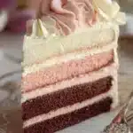 rich neapolitan cake with three flavors 2025 12 25 234213 150x150 1