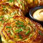 roasted cabbage steaks a healthy budget friendly 2025 12 09 123715 150x150 1