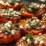 roasted sweet potato rounds with honey feta 50mi 2025 12 12 142131 150x150 1
